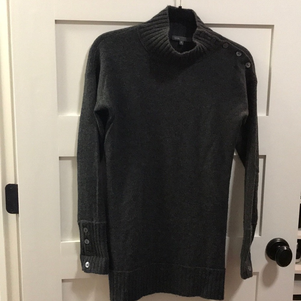 Vince sweater